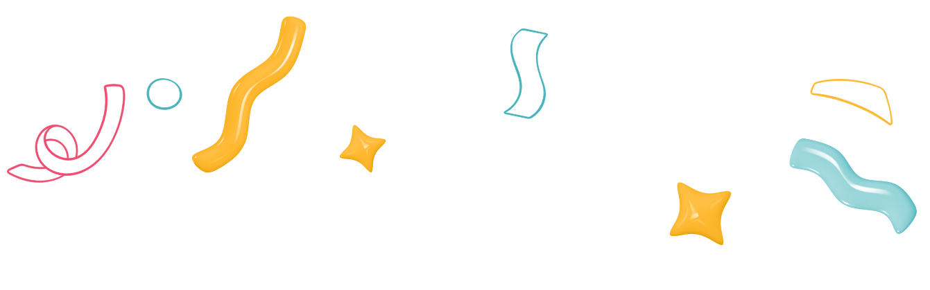 Decoration
